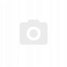 spirala-kanalizacyjna-mahr-4059192005764-1-m-x-800