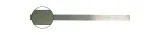 linial-format-drs-cz72h-1000-x-30-mm