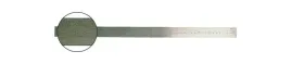 linial-format-drs-cz72h-1000-x-30-mm