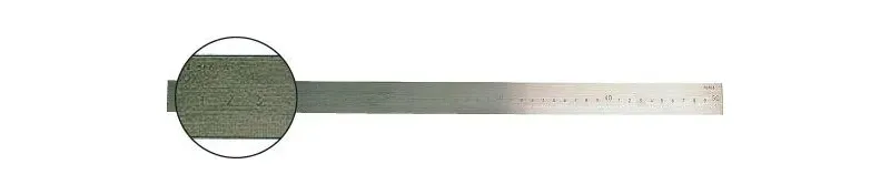 linial-format-drs-cz72h-1000-x-30-mm-stan-nowy