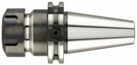 oprawka-do-tulejek-zaciskowychkrotka-din69871adb