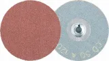 pferd-cd-75-a-120-forte