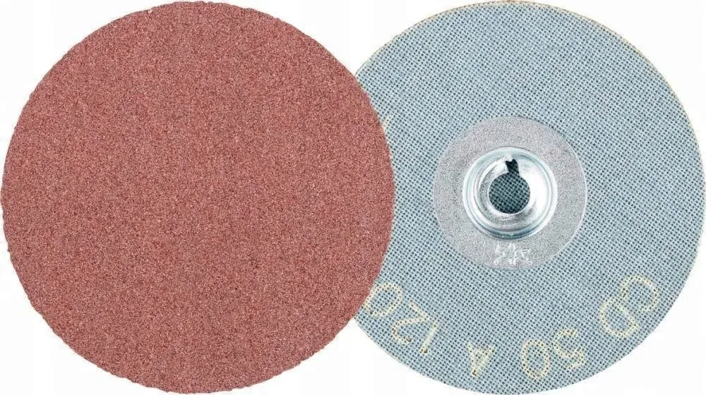 pferd-cd-75-a-120-forte