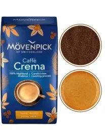 movenpick-caffe-crema-kawa-mielona-500gr