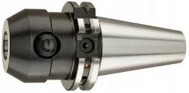 oprawka-zaciskowa-weldon-din69871adb-sk40-d16mm-b