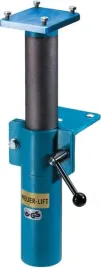 imadlo-brockhaus-heuer-4010898440044-1-mm