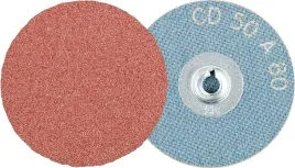 pferd-cd-25-a-60