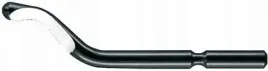 ostrze-z-hss-do-narzedz-do-gratow-fat350-format