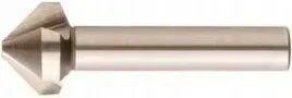 poglebiacz-stozkowy-din335-hssekszt-c90-chwyt-c