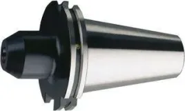 oprawka-zaciskowa-weldon-din69871adb-sk40-d16mm