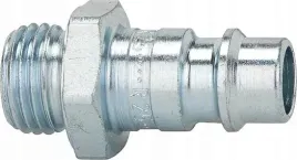 nypel-wtykowy-krociec-sr-74-78-gwint-zewn-1-2