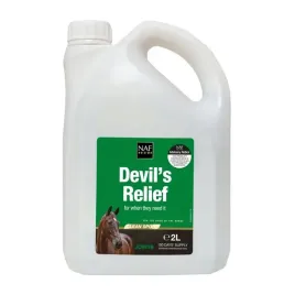 naf-devil-s-relief-2l-syrop-z-czarcim-pazurem-na-problemy-ze-stawami-u-koni