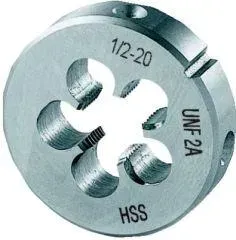narzynka-en22568-hss-do-gwintow-unf1-4-28-format