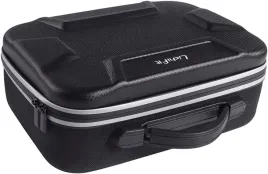 lichifit-etui-do-dji-tello-t1d-czarne-twarde-na-akcesoria