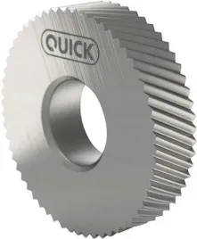 rolka-do-radelk-pm-br-30-215x5x8-h7-p05-quick