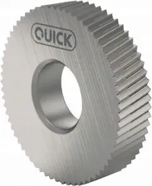 rolka-do-radelk-pm-bl-15-215x5x8-h7-p08-quick