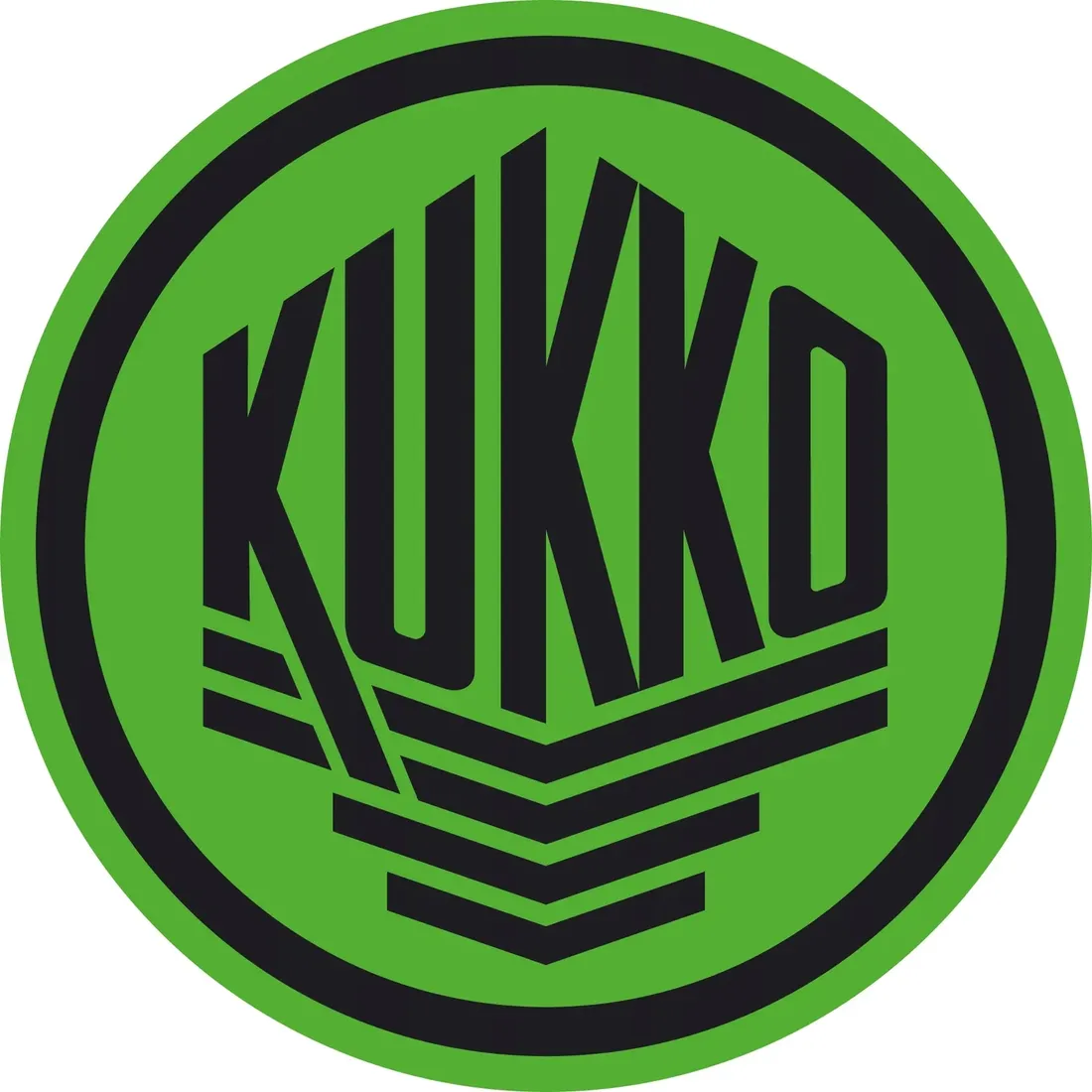 sciagacz-kukko-drs-43879