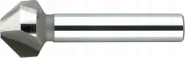 poglebiacz-stozkowy-din335-k20-kszt-c-9031mm-for