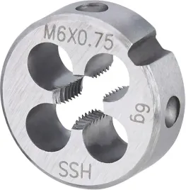 narzynka-drobny-zwoj-hss-fortis-m10x125-mm