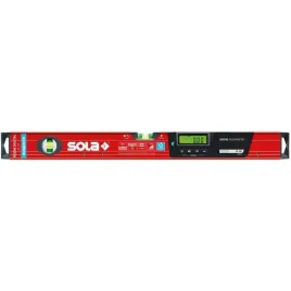 poziomica-sola-06-m