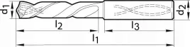 otwornica-format-58-mm
