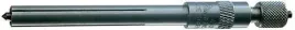 rennsteig-punktak-samocentrujacy-nastawny-8x11mm-r