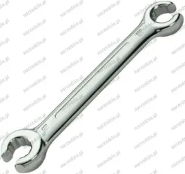 klucz-oczkowy-otwarty-18x19-mm-wzmocniony-jbm