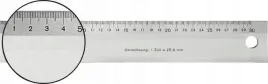 linial-drs-24-600-x-50-mm