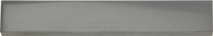 ostrzalka-muller-4037073001012