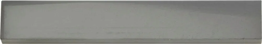 ostrzalka-muller-4037073001012