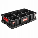 qbrick-system-two-box-flex-100