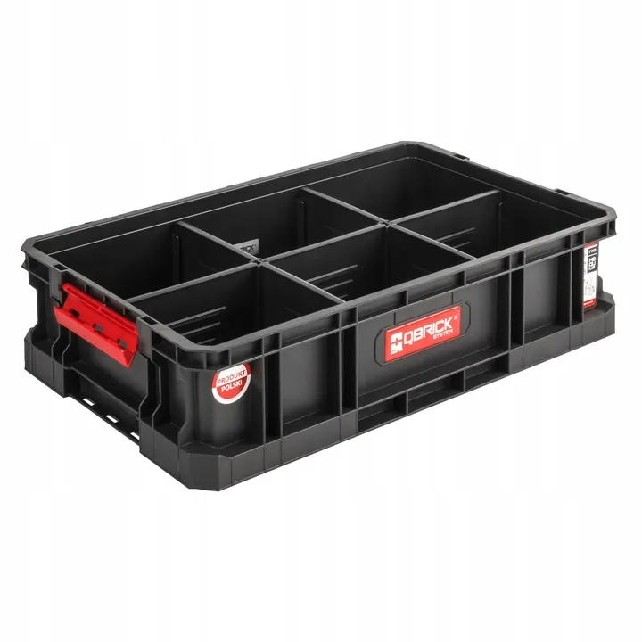 qbrick-system-two-box-flex-100