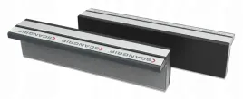 imadlo-scangrip-5708997611807-1-mm