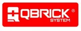qbrick-system-two-box-flex-100-stan-nowy