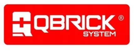 qbrick-system-two-box-flex-100