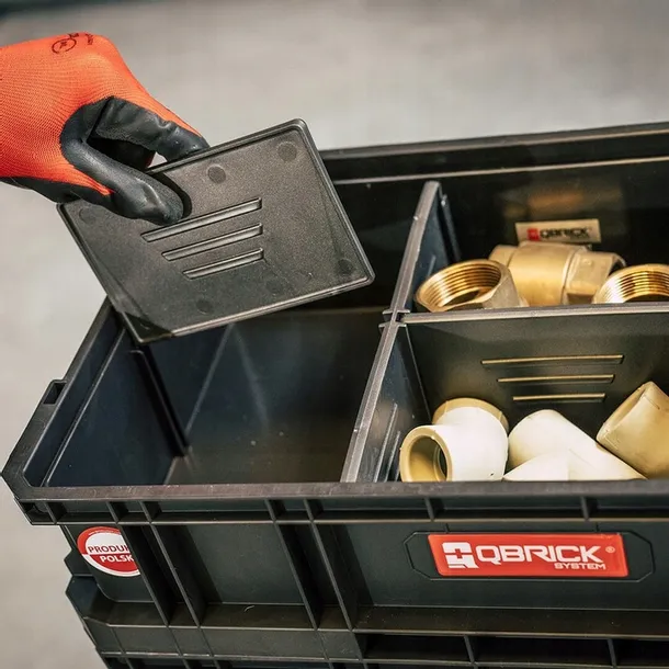 qbrick-system-two-box-flex-100-waga-z-opakowaniem-5-kg