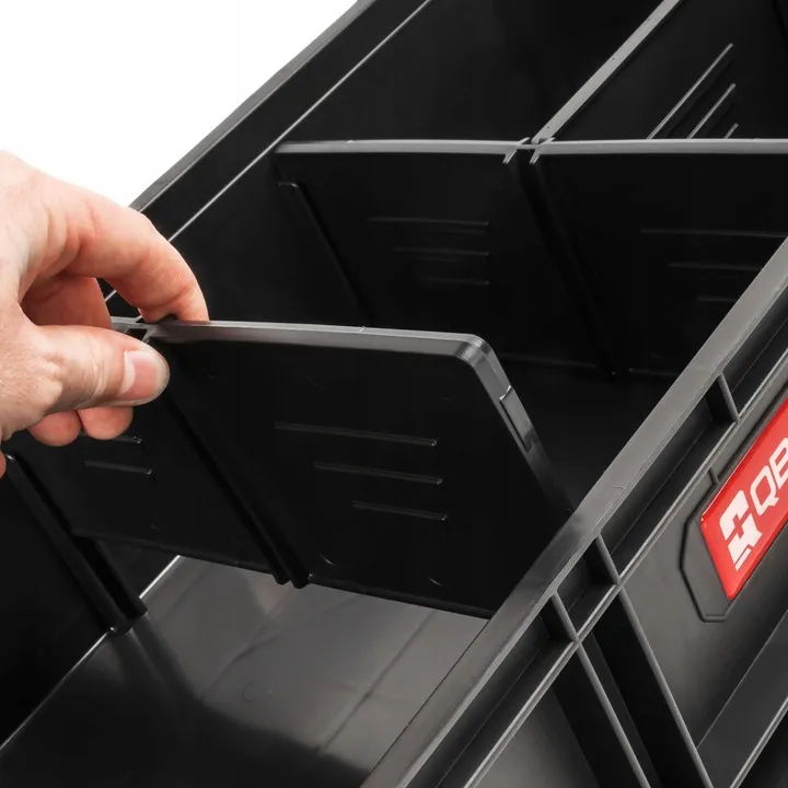 qbrick-system-two-box-flex-100-stan-nowy