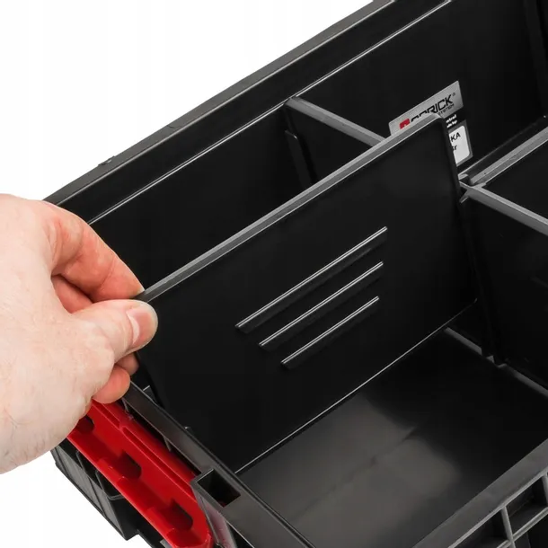 qbrick-system-two-box-flex-100-rodzaj-kuwety-i-organizery