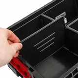 qbrick-system-two-box-flex-100-rodzaj-kuwety-i-organizery