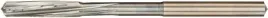 rozwiertak-maszyn-din8093k10kszt-b32mm-format