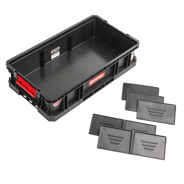 qbrick-system-two-box-flex-100-marka-qbrick-system