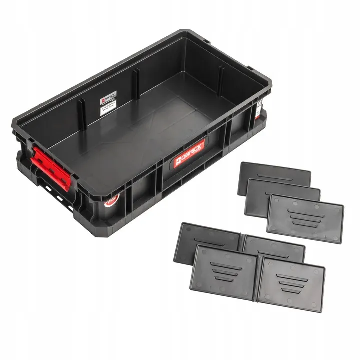 qbrick-system-two-box-flex-100-stan-nowy
