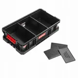 qbrick-system-two-box-flex-100-stan-nowy-waga-z-opakowaniem-5-kg