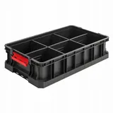 qbrick-system-two-box-flex-100-stan-nowy-uszkodzony-nie