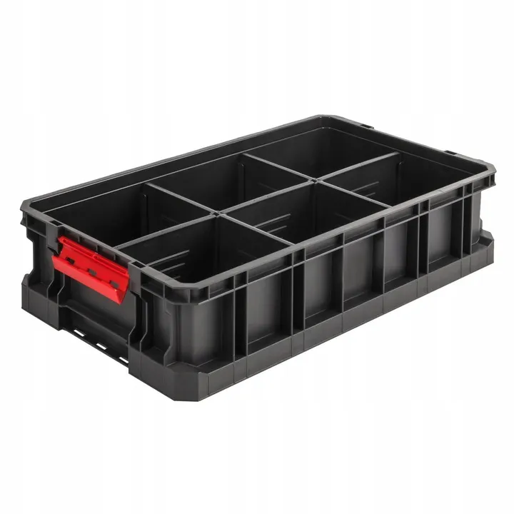 qbrick-system-two-box-flex-100