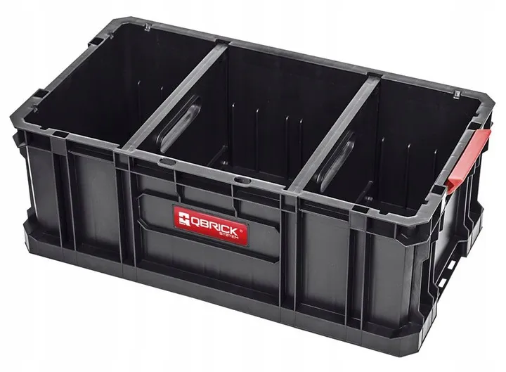 qbrick-system-two-box-flex-200