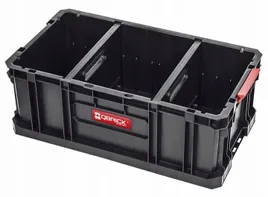 qbrick-system-two-box-flex-200