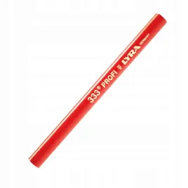 olowek-stolarski-lyra-ly4333103-30-cm