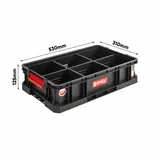 qbrick-system-two-box-flex-100-stan-nowy-rodzaj-kuwety-i-organizery
