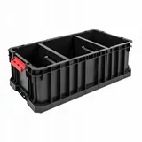 qbrick-system-two-box-flex-200-stan-nowy